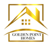 golden point homes